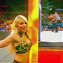 WWE_Monday_Night_Raw_HDTV_2020-09-14_720p_AVCHD-SC-SDH_Part_2_mp40380.jpg