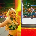 WWE_Monday_Night_Raw_HDTV_2020-09-14_720p_AVCHD-SC-SDH_Part_2_mp40381.jpg