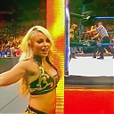 WWE_Monday_Night_Raw_HDTV_2020-09-14_720p_AVCHD-SC-SDH_Part_2_mp40382.jpg