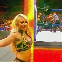WWE_Monday_Night_Raw_HDTV_2020-09-14_720p_AVCHD-SC-SDH_Part_2_mp40383.jpg