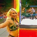WWE_Monday_Night_Raw_HDTV_2020-09-14_720p_AVCHD-SC-SDH_Part_2_mp40384.jpg