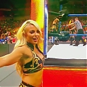 WWE_Monday_Night_Raw_HDTV_2020-09-14_720p_AVCHD-SC-SDH_Part_2_mp40385.jpg
