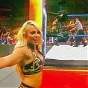 WWE_Monday_Night_Raw_HDTV_2020-09-14_720p_AVCHD-SC-SDH_Part_2_mp40386.jpg