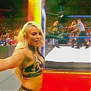 WWE_Monday_Night_Raw_HDTV_2020-09-14_720p_AVCHD-SC-SDH_Part_2_mp40387.jpg