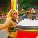 WWE_Monday_Night_Raw_HDTV_2020-09-14_720p_AVCHD-SC-SDH_Part_2_mp40388.jpg