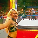 WWE_Monday_Night_Raw_HDTV_2020-09-14_720p_AVCHD-SC-SDH_Part_2_mp40389.jpg