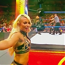 WWE_Monday_Night_Raw_HDTV_2020-09-14_720p_AVCHD-SC-SDH_Part_2_mp40390.jpg