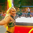 WWE_Monday_Night_Raw_HDTV_2020-09-14_720p_AVCHD-SC-SDH_Part_2_mp40391.jpg