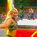 WWE_Monday_Night_Raw_HDTV_2020-09-14_720p_AVCHD-SC-SDH_Part_2_mp40392.jpg