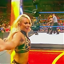 WWE_Monday_Night_Raw_HDTV_2020-09-14_720p_AVCHD-SC-SDH_Part_2_mp40393.jpg