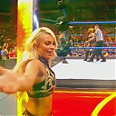 WWE_Monday_Night_Raw_HDTV_2020-09-14_720p_AVCHD-SC-SDH_Part_2_mp40394.jpg