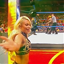 WWE_Monday_Night_Raw_HDTV_2020-09-14_720p_AVCHD-SC-SDH_Part_2_mp40395.jpg