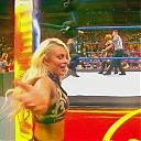 WWE_Monday_Night_Raw_HDTV_2020-09-14_720p_AVCHD-SC-SDH_Part_2_mp40396.jpg