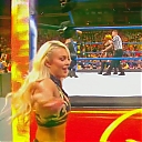 WWE_Monday_Night_Raw_HDTV_2020-09-14_720p_AVCHD-SC-SDH_Part_2_mp40397.jpg