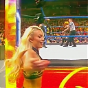 WWE_Monday_Night_Raw_HDTV_2020-09-14_720p_AVCHD-SC-SDH_Part_2_mp40398.jpg