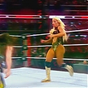 WWE_Monday_Night_Raw_HDTV_2020-09-14_720p_AVCHD-SC-SDH_Part_2_mp40399.jpg