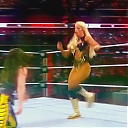 WWE_Monday_Night_Raw_HDTV_2020-09-14_720p_AVCHD-SC-SDH_Part_2_mp40401.jpg