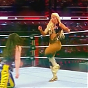 WWE_Monday_Night_Raw_HDTV_2020-09-14_720p_AVCHD-SC-SDH_Part_2_mp40402.jpg