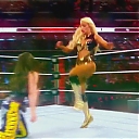 WWE_Monday_Night_Raw_HDTV_2020-09-14_720p_AVCHD-SC-SDH_Part_2_mp40403.jpg