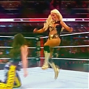 WWE_Monday_Night_Raw_HDTV_2020-09-14_720p_AVCHD-SC-SDH_Part_2_mp40404.jpg
