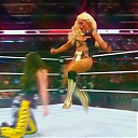 WWE_Monday_Night_Raw_HDTV_2020-09-14_720p_AVCHD-SC-SDH_Part_2_mp40405.jpg