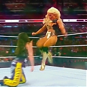 WWE_Monday_Night_Raw_HDTV_2020-09-14_720p_AVCHD-SC-SDH_Part_2_mp40406.jpg
