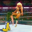 WWE_Monday_Night_Raw_HDTV_2020-09-14_720p_AVCHD-SC-SDH_Part_2_mp40407.jpg