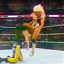 WWE_Monday_Night_Raw_HDTV_2020-09-14_720p_AVCHD-SC-SDH_Part_2_mp40408.jpg
