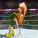 WWE_Monday_Night_Raw_HDTV_2020-09-14_720p_AVCHD-SC-SDH_Part_2_mp40409.jpg