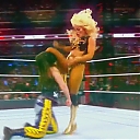 WWE_Monday_Night_Raw_HDTV_2020-09-14_720p_AVCHD-SC-SDH_Part_2_mp40410.jpg