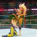 WWE_Monday_Night_Raw_HDTV_2020-09-14_720p_AVCHD-SC-SDH_Part_2_mp40412.jpg