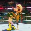 WWE_Monday_Night_Raw_HDTV_2020-09-14_720p_AVCHD-SC-SDH_Part_2_mp40413.jpg