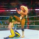 WWE_Monday_Night_Raw_HDTV_2020-09-14_720p_AVCHD-SC-SDH_Part_2_mp40414.jpg