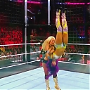 WWE_Monday_Night_Raw_HDTV_2020-09-14_720p_AVCHD-SC-SDH_Part_2_mp40416.jpg