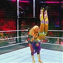 WWE_Monday_Night_Raw_HDTV_2020-09-14_720p_AVCHD-SC-SDH_Part_2_mp40417.jpg