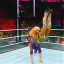 WWE_Monday_Night_Raw_HDTV_2020-09-14_720p_AVCHD-SC-SDH_Part_2_mp40419.jpg