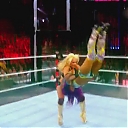 WWE_Monday_Night_Raw_HDTV_2020-09-14_720p_AVCHD-SC-SDH_Part_2_mp40420.jpg