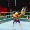 WWE_Monday_Night_Raw_HDTV_2020-09-14_720p_AVCHD-SC-SDH_Part_2_mp40421.jpg