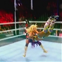 WWE_Monday_Night_Raw_HDTV_2020-09-14_720p_AVCHD-SC-SDH_Part_2_mp40422.jpg