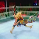 WWE_Monday_Night_Raw_HDTV_2020-09-14_720p_AVCHD-SC-SDH_Part_2_mp40424.jpg