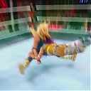 WWE_Monday_Night_Raw_HDTV_2020-09-14_720p_AVCHD-SC-SDH_Part_2_mp40425.jpg