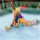 WWE_Monday_Night_Raw_HDTV_2020-09-14_720p_AVCHD-SC-SDH_Part_2_mp40426.jpg