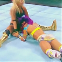 WWE_Monday_Night_Raw_HDTV_2020-09-14_720p_AVCHD-SC-SDH_Part_2_mp40430.jpg