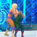 WWE_Monday_Night_Raw_HDTV_2020-09-14_720p_AVCHD-SC-SDH_Part_2_mp40435.jpg