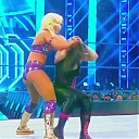 WWE_Monday_Night_Raw_HDTV_2020-09-14_720p_AVCHD-SC-SDH_Part_2_mp40436.jpg
