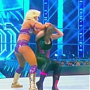 WWE_Monday_Night_Raw_HDTV_2020-09-14_720p_AVCHD-SC-SDH_Part_2_mp40437.jpg