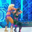WWE_Monday_Night_Raw_HDTV_2020-09-14_720p_AVCHD-SC-SDH_Part_2_mp40438.jpg