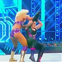 WWE_Monday_Night_Raw_HDTV_2020-09-14_720p_AVCHD-SC-SDH_Part_2_mp40439.jpg