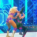 WWE_Monday_Night_Raw_HDTV_2020-09-14_720p_AVCHD-SC-SDH_Part_2_mp40440.jpg