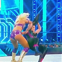 WWE_Monday_Night_Raw_HDTV_2020-09-14_720p_AVCHD-SC-SDH_Part_2_mp40441.jpg